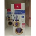 CRISTALINAS MIKADO 30ML LAVANDA