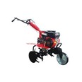 Motoaz. TM500 6,5 cv. 80 cm. Premontada (estimado 40 min)