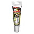 MS EXPRESS-125 ML BLANCO