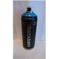 MTN HC2 RV-30 Azul Electrico 400ml