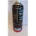 MTN INDUSTRIAL Plata Galvanizada (Zinc Brillante) 400ml