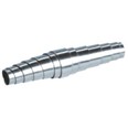 Muelle para tijeras.Para tijeras ref. 600, 604, 607, 608, 617 y 618.