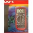 MULTIMETRO DIGITAL UT-151