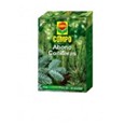 NITROPHOSKA CONIFERAS 1 KG
