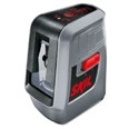 Nivel Laser LL0516