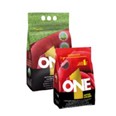 NUTRIENTE MICROGRANULADO ONE 1KG