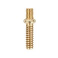 OLLA A PRESION. TORNILLO ASA MAGEFE