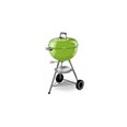 ONE TOUCH ORIGINAL 47 CMS SPRING GREEN
