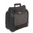 Organizador de herramientas Soft FatMax