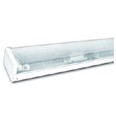 PANTALLA ACRILICA 1X18W