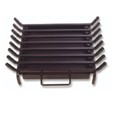 PARRILLA MOD. A CON CAJON