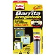 PATTEX BARRITA ARREGLATODO MADERA