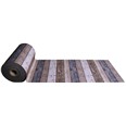 PAVIMENTO NEW STYLE 53CMS MADERA