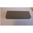 PIEDRA AFILAR COMB.GR.120/240(150X50X25)