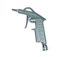 PISTOLA SOPLADORA 60A C/LARGA