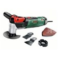 PMF universal 250 CES