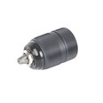 PORTABROCAS REV.AUT.RATIO 13MM H1/2