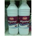 ALCOHOL DE QUEMAR 1 L.