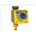 PROGRAMADOR AQUA CONTROL 1 PLUS
