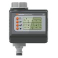 PROGRAMADOR EASY PROGRAM GARDENA 