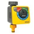 PROGRAMADOR RIEGO ELECTRONICO
