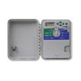PROGRAMADOR XC HUNTER 8 ZONAS EXTERIOR