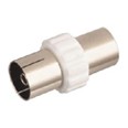 ADAPTADOR TV H-H
