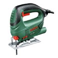SIERRA CALADORA PST 650 500W