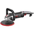 PULIDORA SKIL 1200W