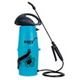 PULVERIZADOR ELECTRICO PRES. PREVIA