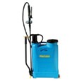 pulverizador matabi E1 BATERIA 