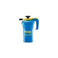PULVERIZADOR MATABI STYLE 1,5
