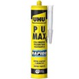 PUMAX UHU MADERA RAPIDO CARTUCHO PU MAX