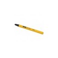 Punzon de marcar 10 x 140mm