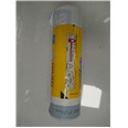 R10 SAPLEX CF MAXI C24