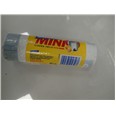 R20 SAPLEX CF MINI 10L   (CJ24)   45X47