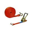 RATCHET 50M X 8,5 M COLOR NARANJA