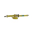 RATCHET 50MM C/GANCHOS 8,5M 5000KG
