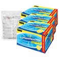 RECARGA 2 PASTILLAS PARA AIR MAX 500G 