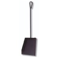 RECOGEDOR GRANDE 640X180X155 MMS.