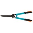 RECORTASETOS  ENGRANAJE 600 COMFORT