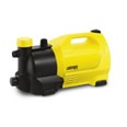 SDP 14000 SENSOR DE NIVEL 14000L/H