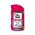 SELLADOR TUBERIAS TANGIT UNI-LOCK 80M