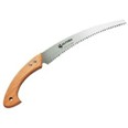 SERRUCHO DENTADO JAPONES 33CM. 29600