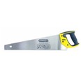 SERRUCHO SP 380mmX7