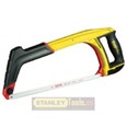 Sierra 5 en 1 FatMax (+pack hojas madera).