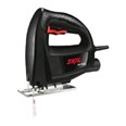 SKIL SIERRA DE CALAR SKIL 380W