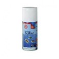 BAYER DESCARGA TORAL SOLFAC AUTOMATIC 150ML. "BOMBA"