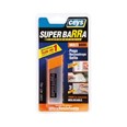 SUPER BARRA REPARADORA MULTIUSOS 48 GR