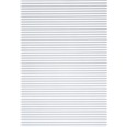 SYMPA NOVA BLANCO ANCHO 65CM